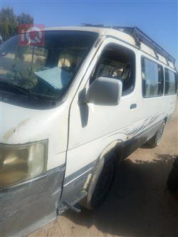 بولارسون ‎سينتشري